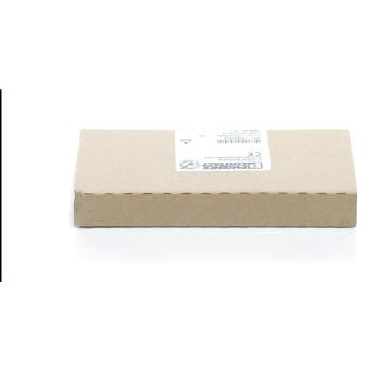 Digital output module IB IL 24 DO 4-2MBD-PAC New FS